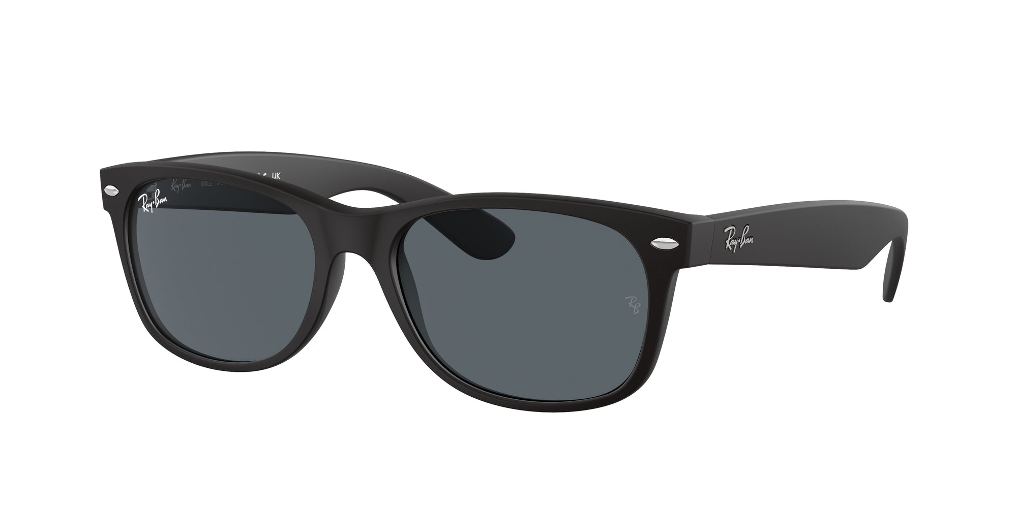 Ray-Ban RB2132 622/R5