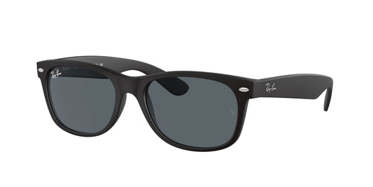 Ray Ban RB2132 622/R5