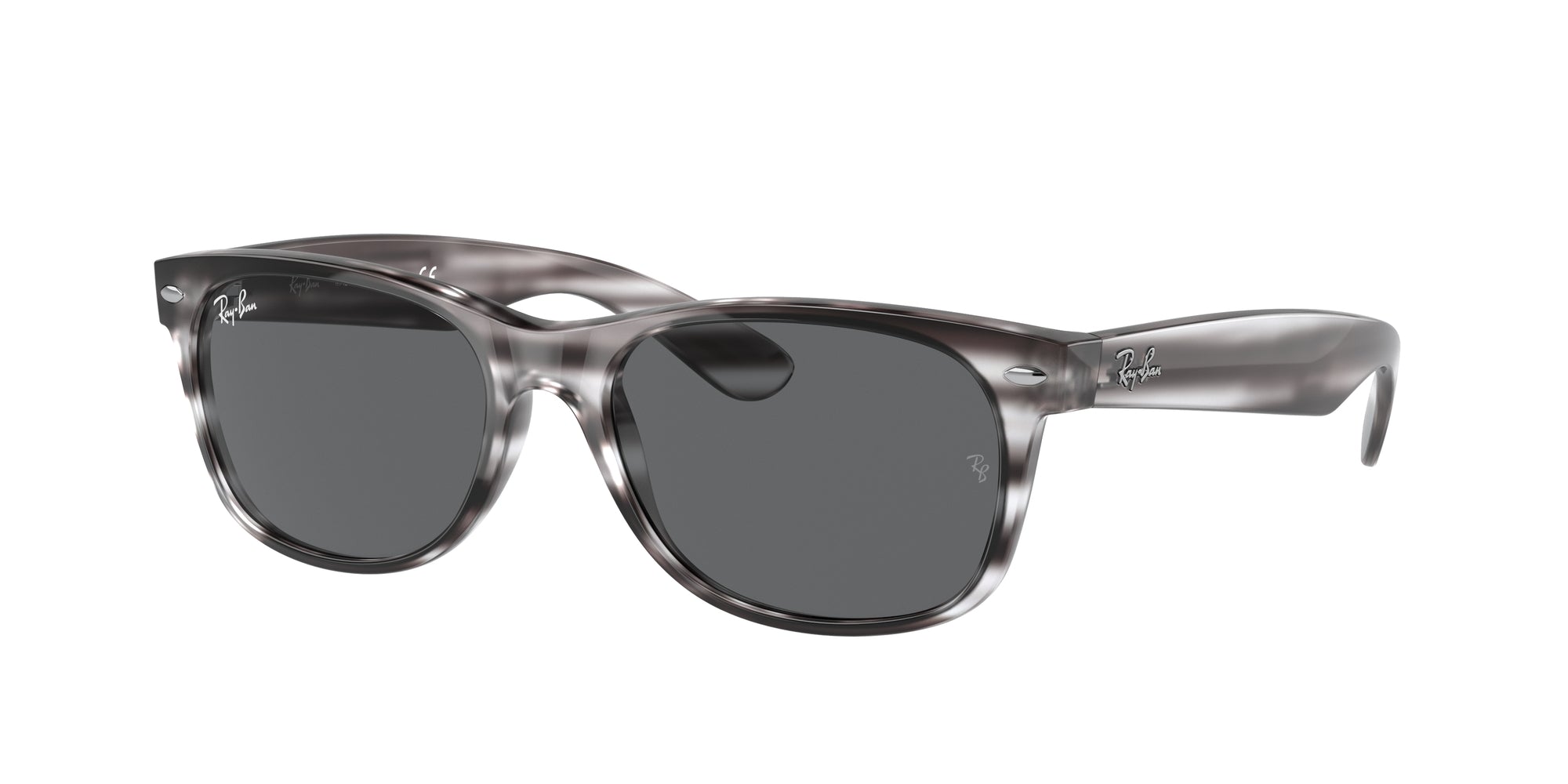 Ray Ban RB2132 6430B1