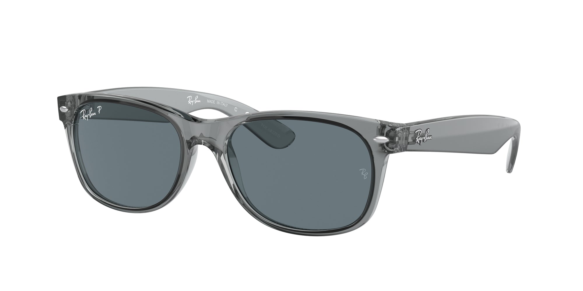 Ray Ban RB2132 64503R