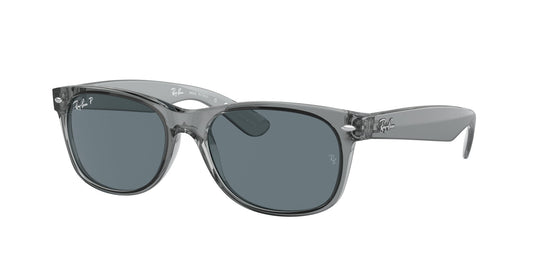 Ray Ban RB2132 64503R