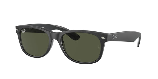 Ray Ban RB2132 646231
