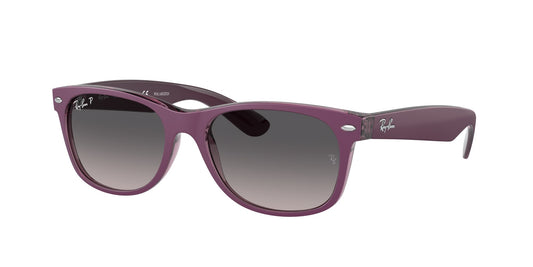 Ray Ban RB2132 6606M3