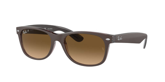 Ray Ban RB2132 6608M2