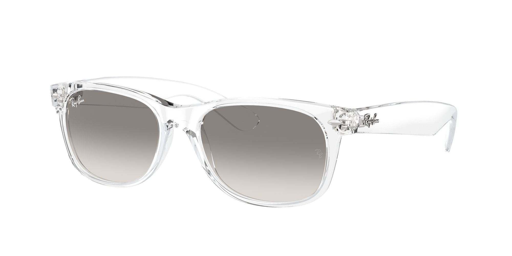 Ray Ban RB2132 677432