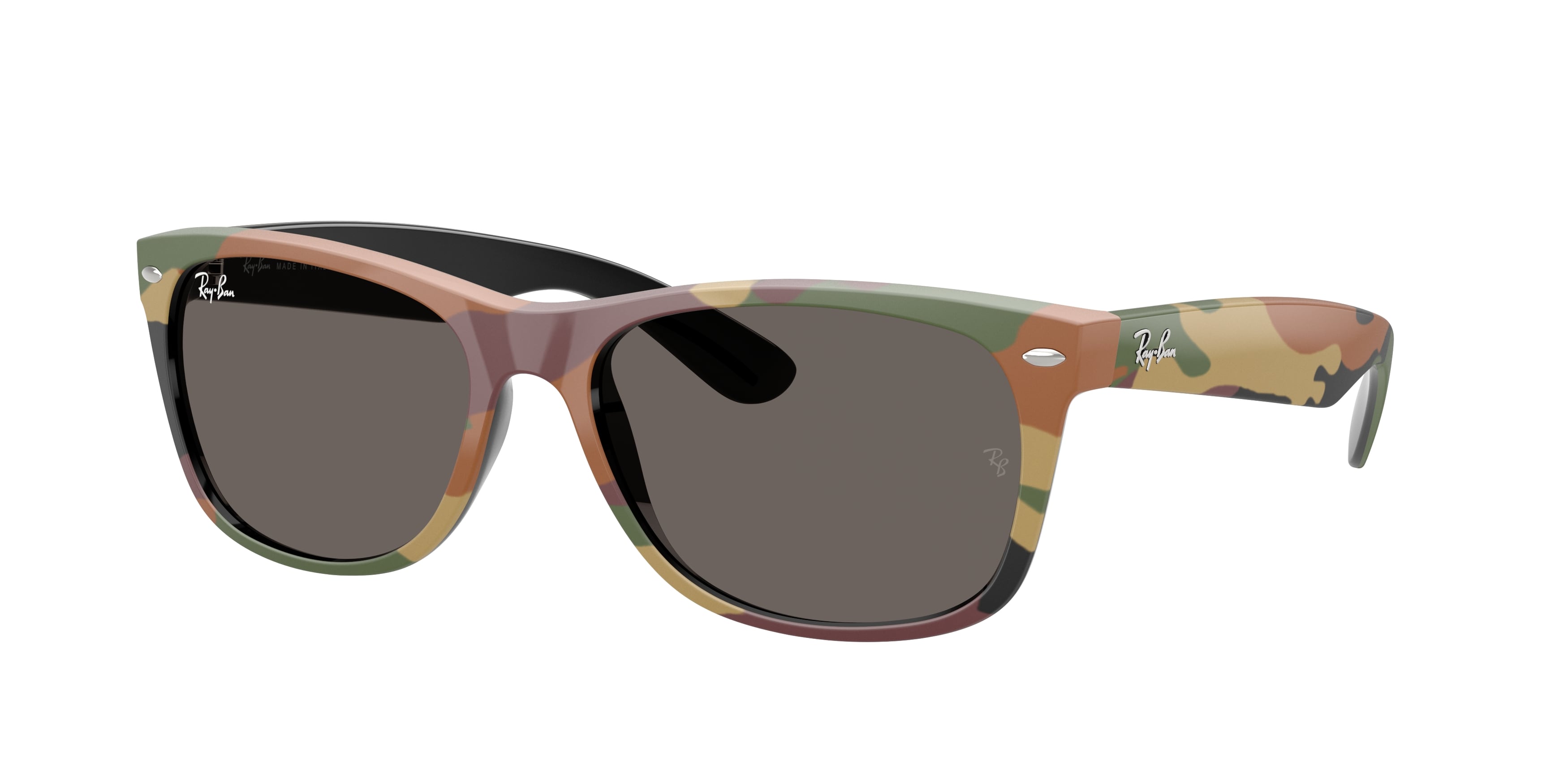 Ray Ban RB2132 6822B1