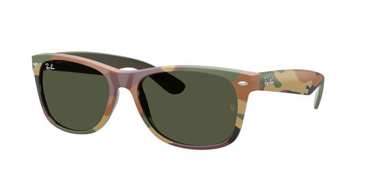 Ray Ban RB2132 682331