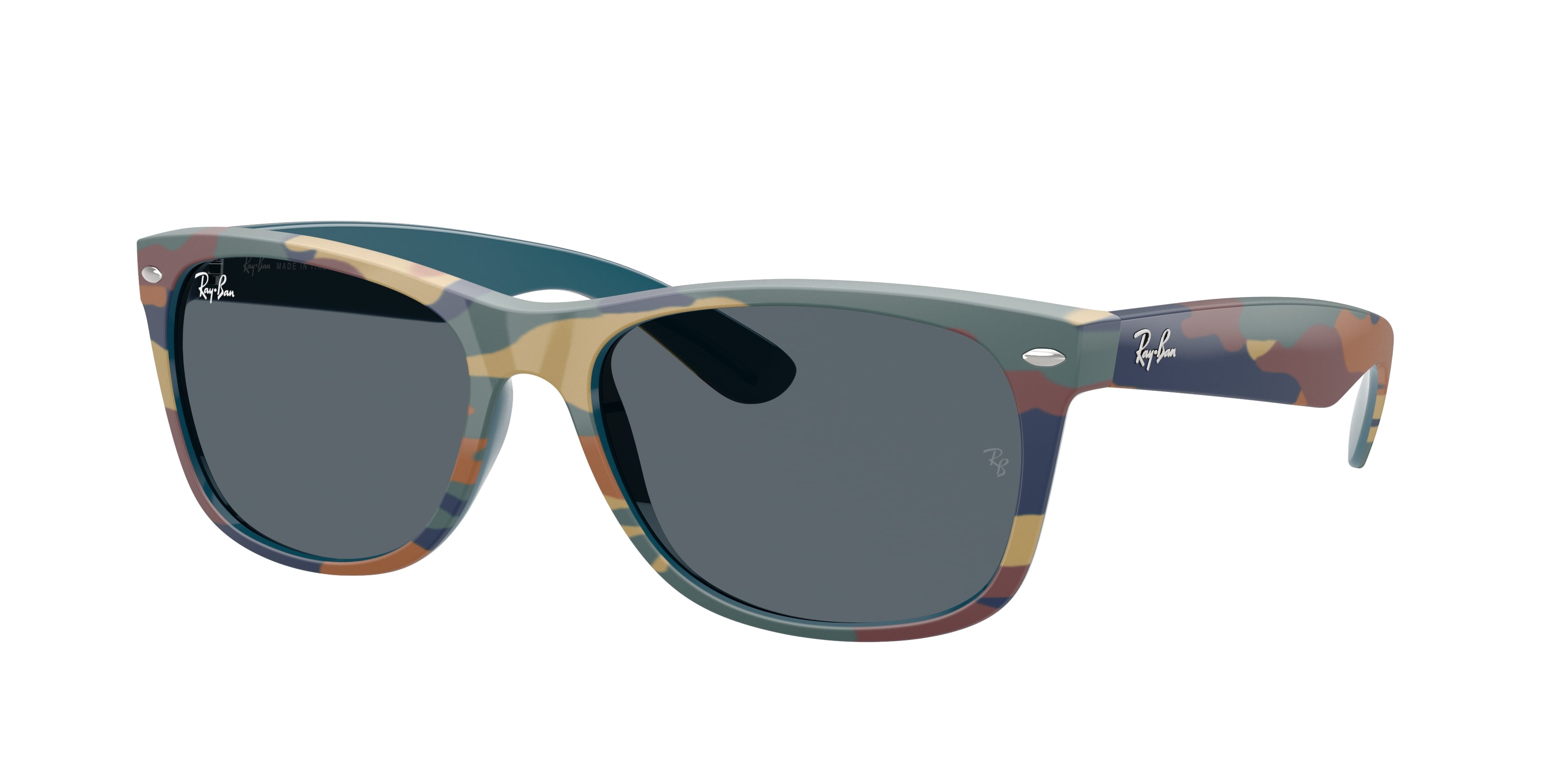 Ray Ban RB2132 6824R5