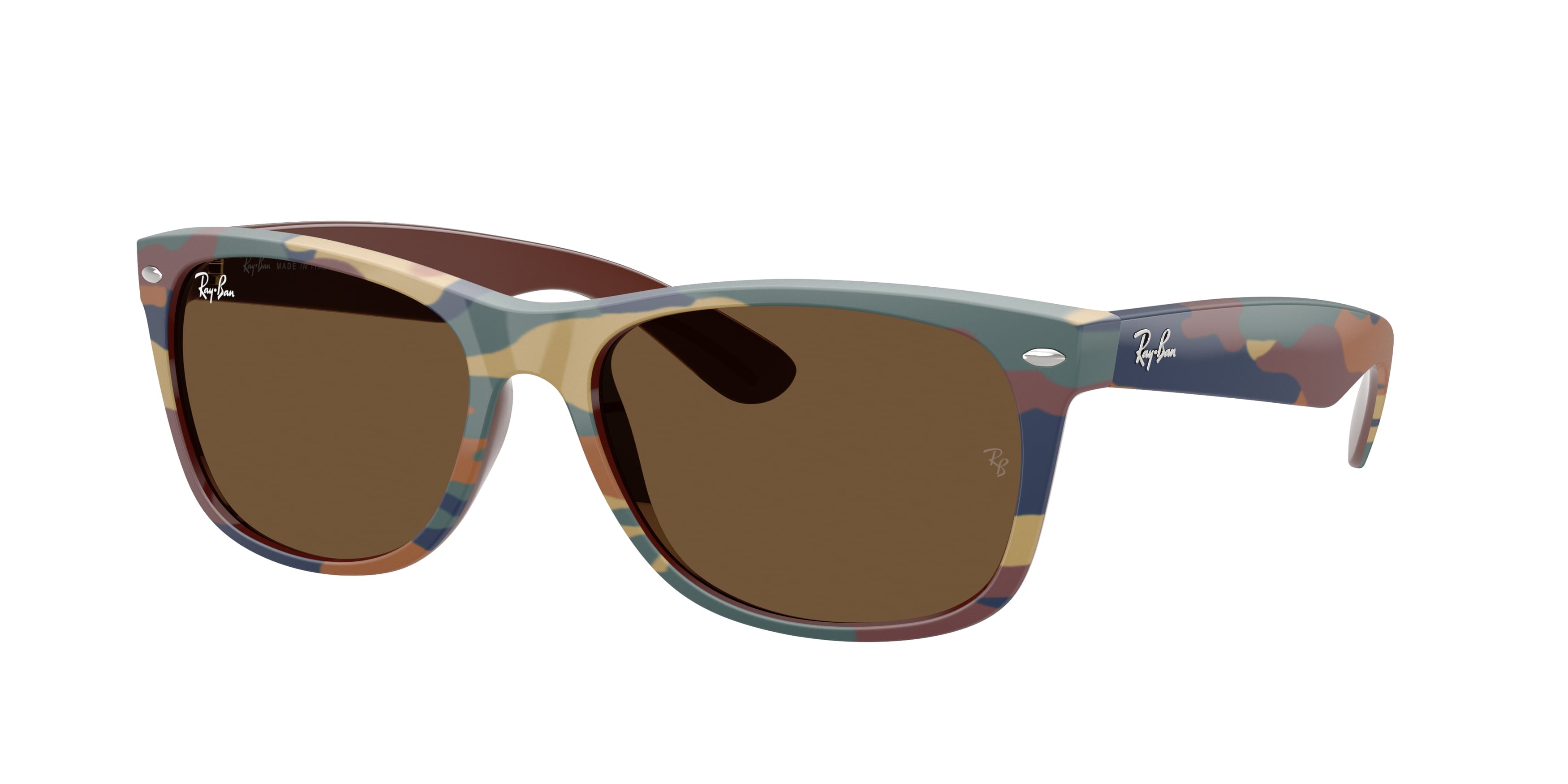 Ray Ban RB2132 682533