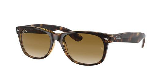 Ray Ban RB2132 710/51