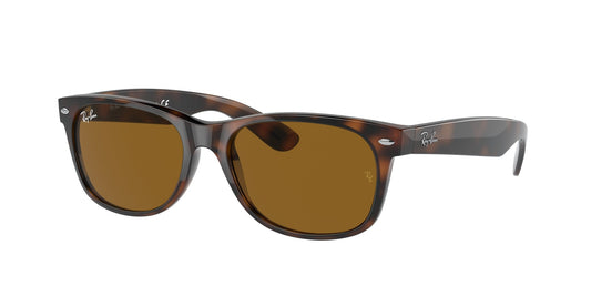 Ray Ban RB2132 710