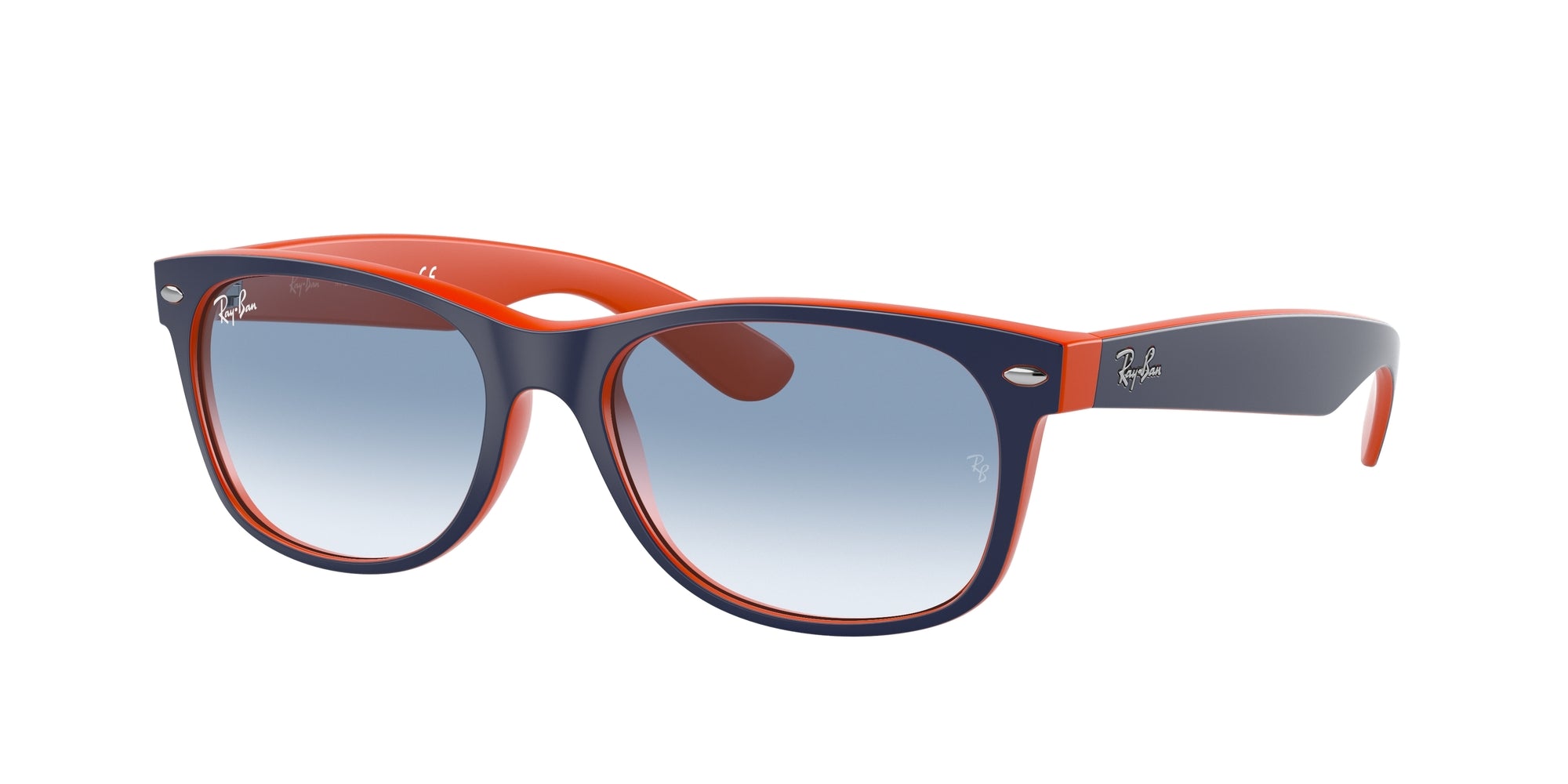Ray-Ban RB2132 789/3F