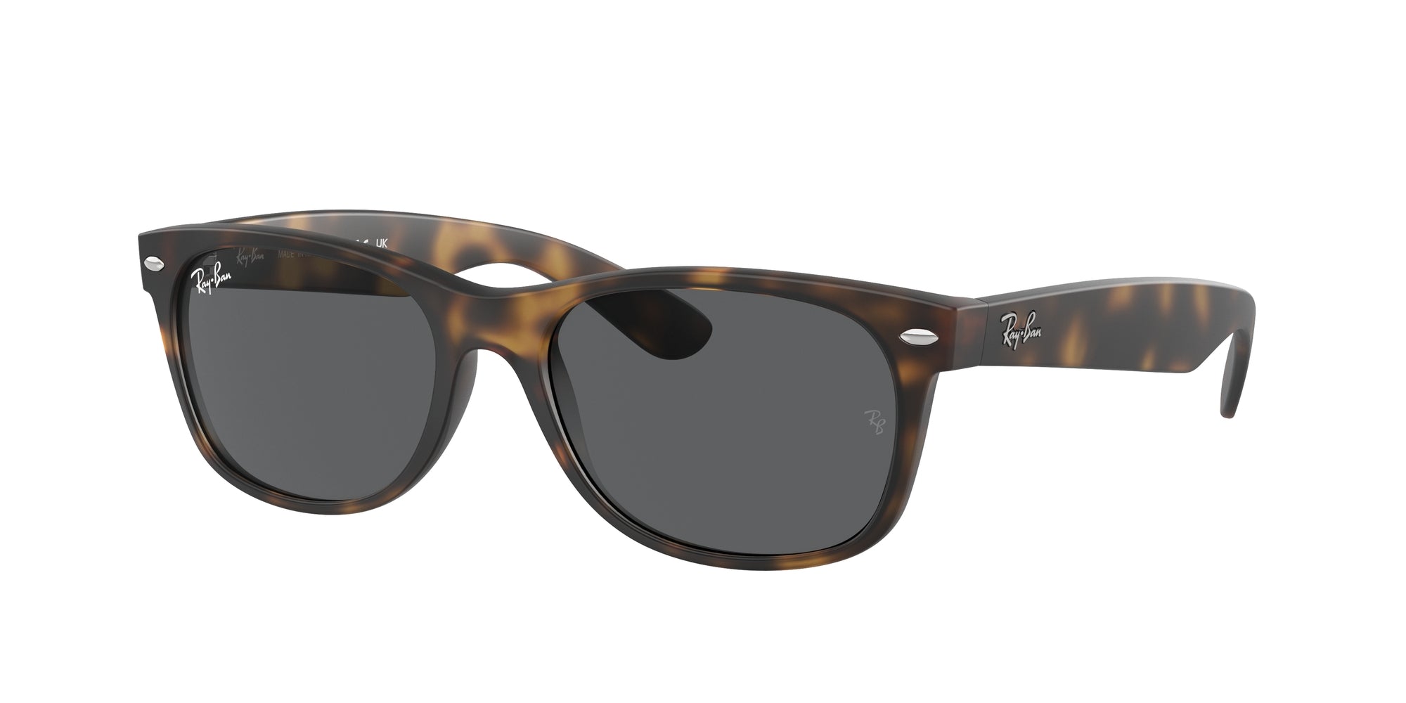 Ray Ban RB2132 865/B1