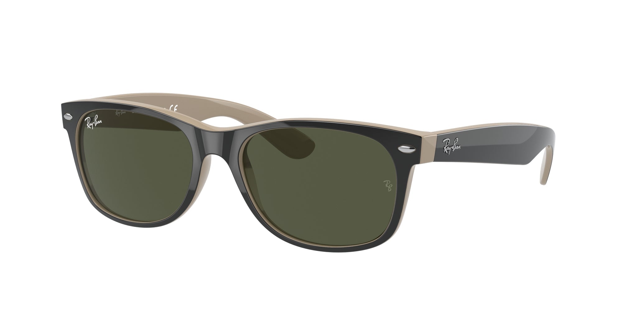Ray Ban RB2132 875