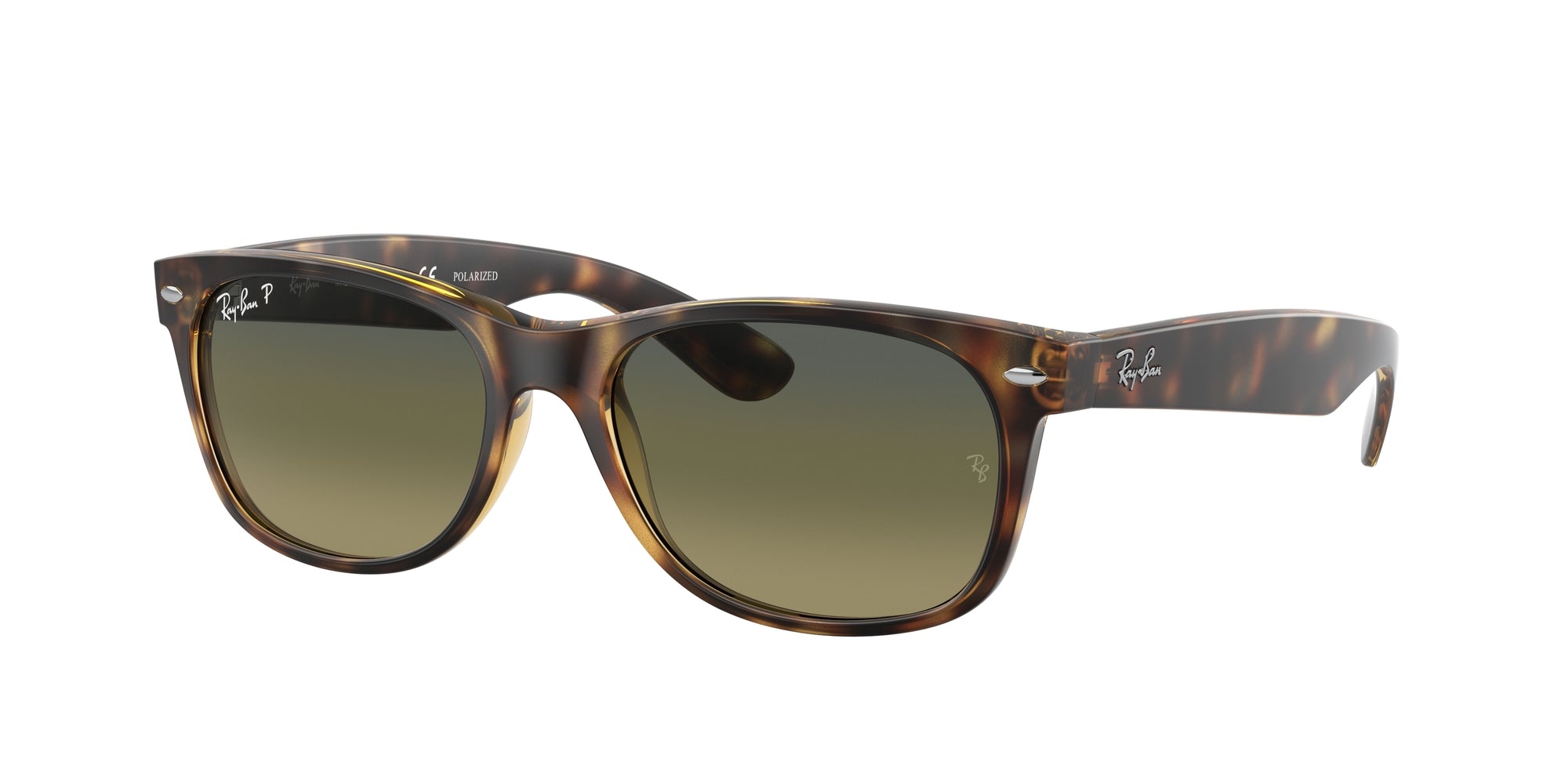 Ray Ban RB2132 894/76
