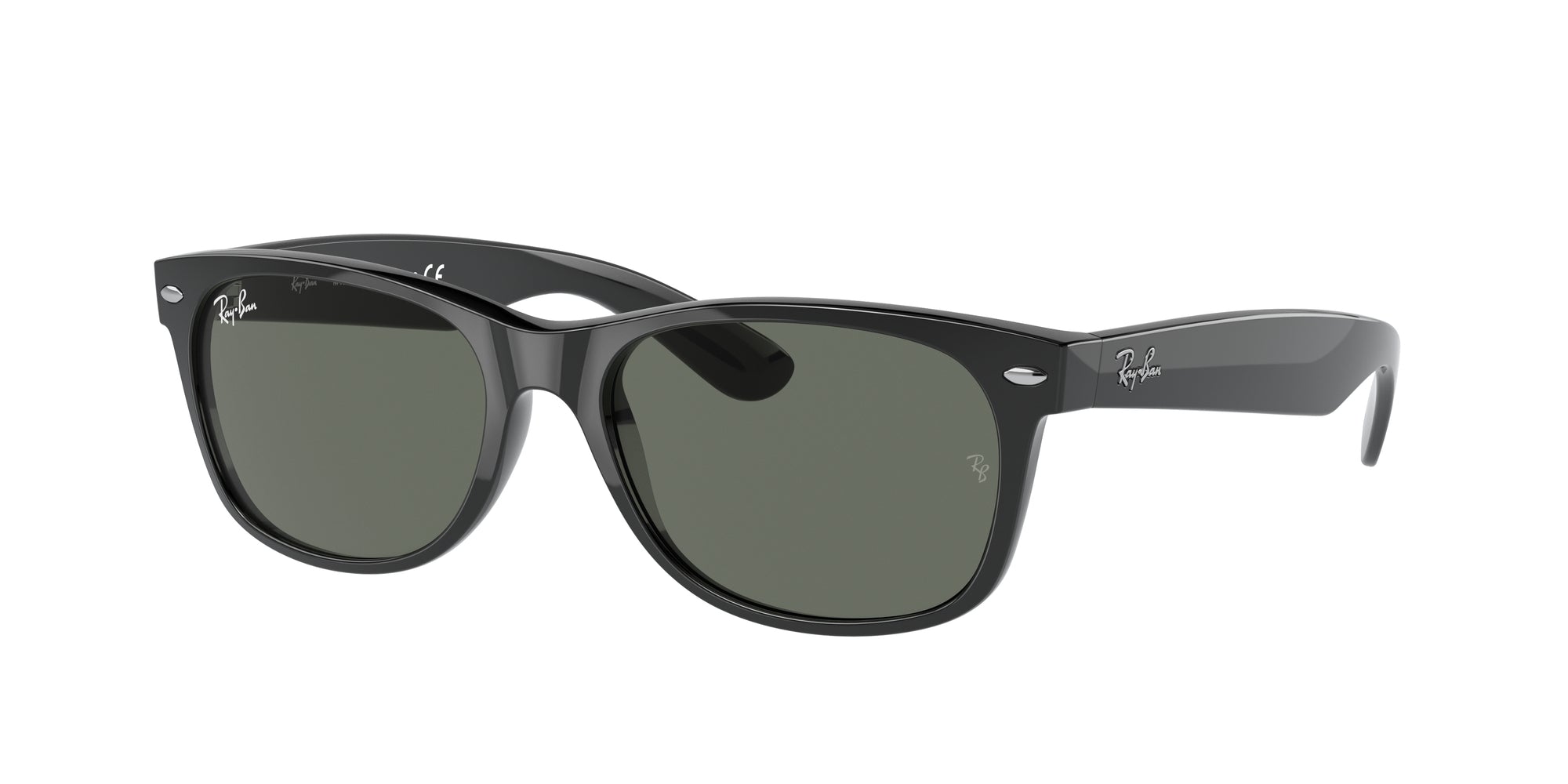 Ray Ban RB2132 901