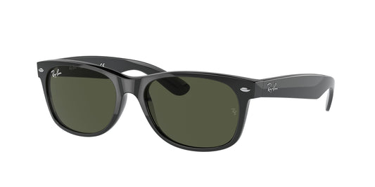 Ray Ban RB2132 901L