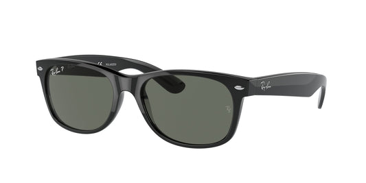 Ray Ban RB2132 901/58
