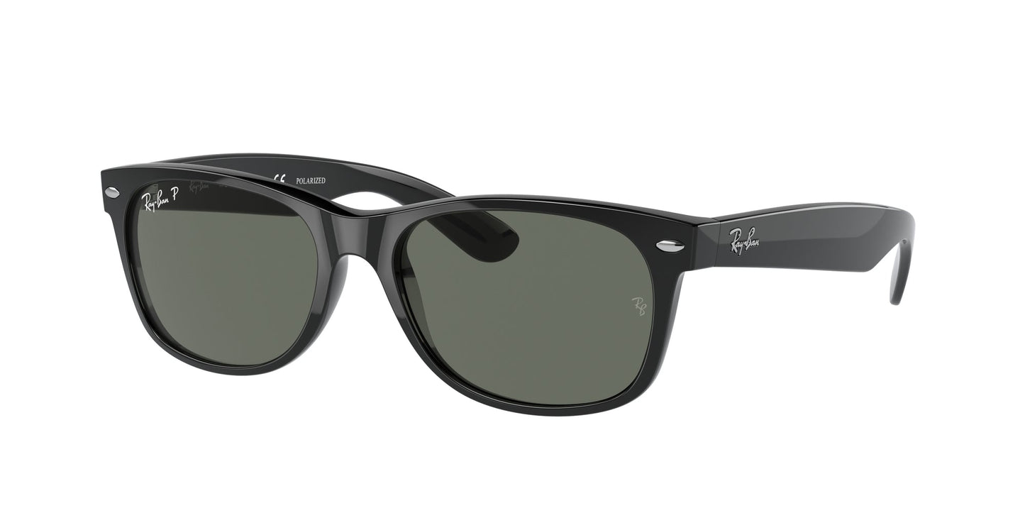 Ray Ban RB2132 901/58