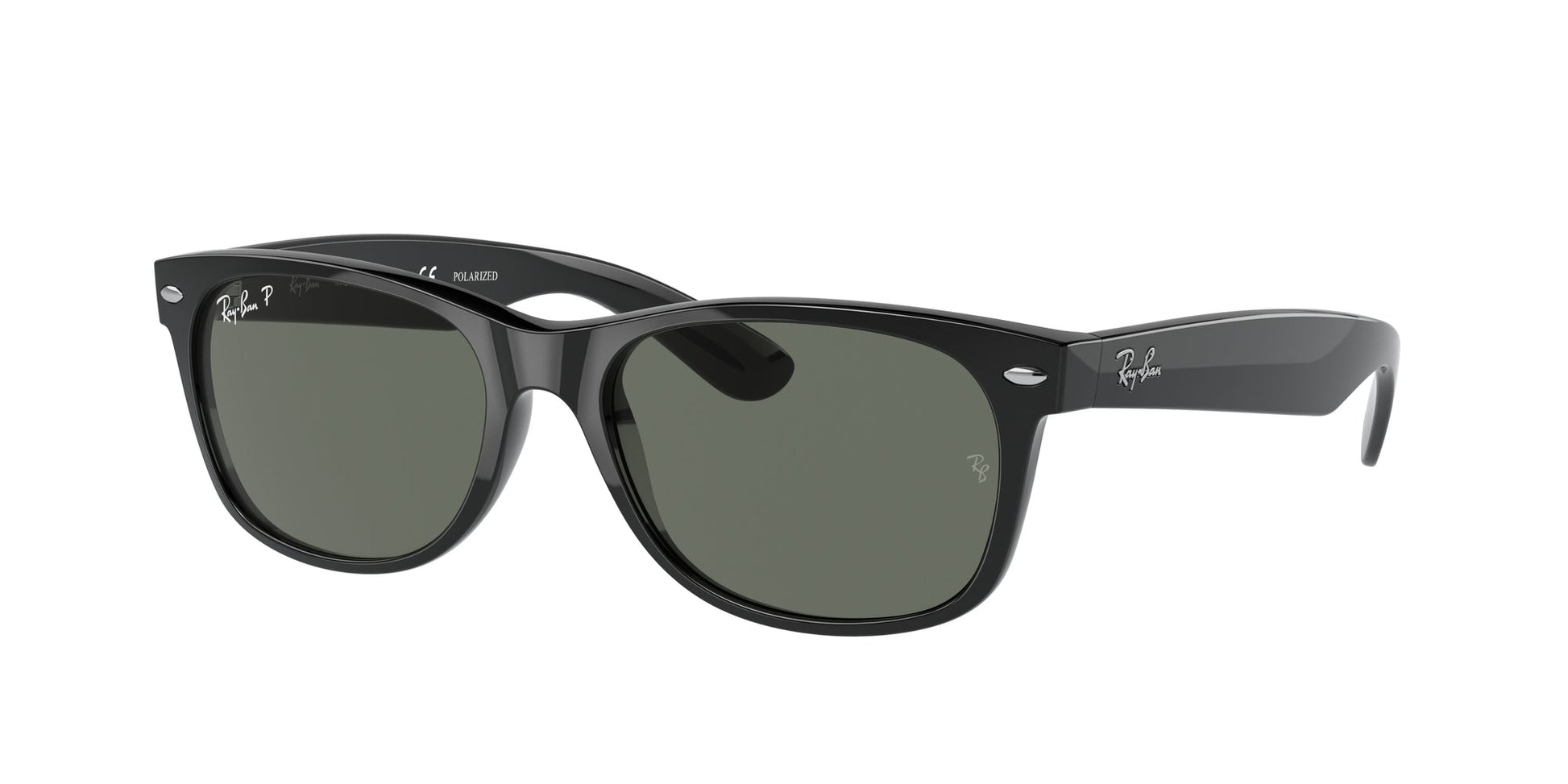Ray Ban RB2132 901/58