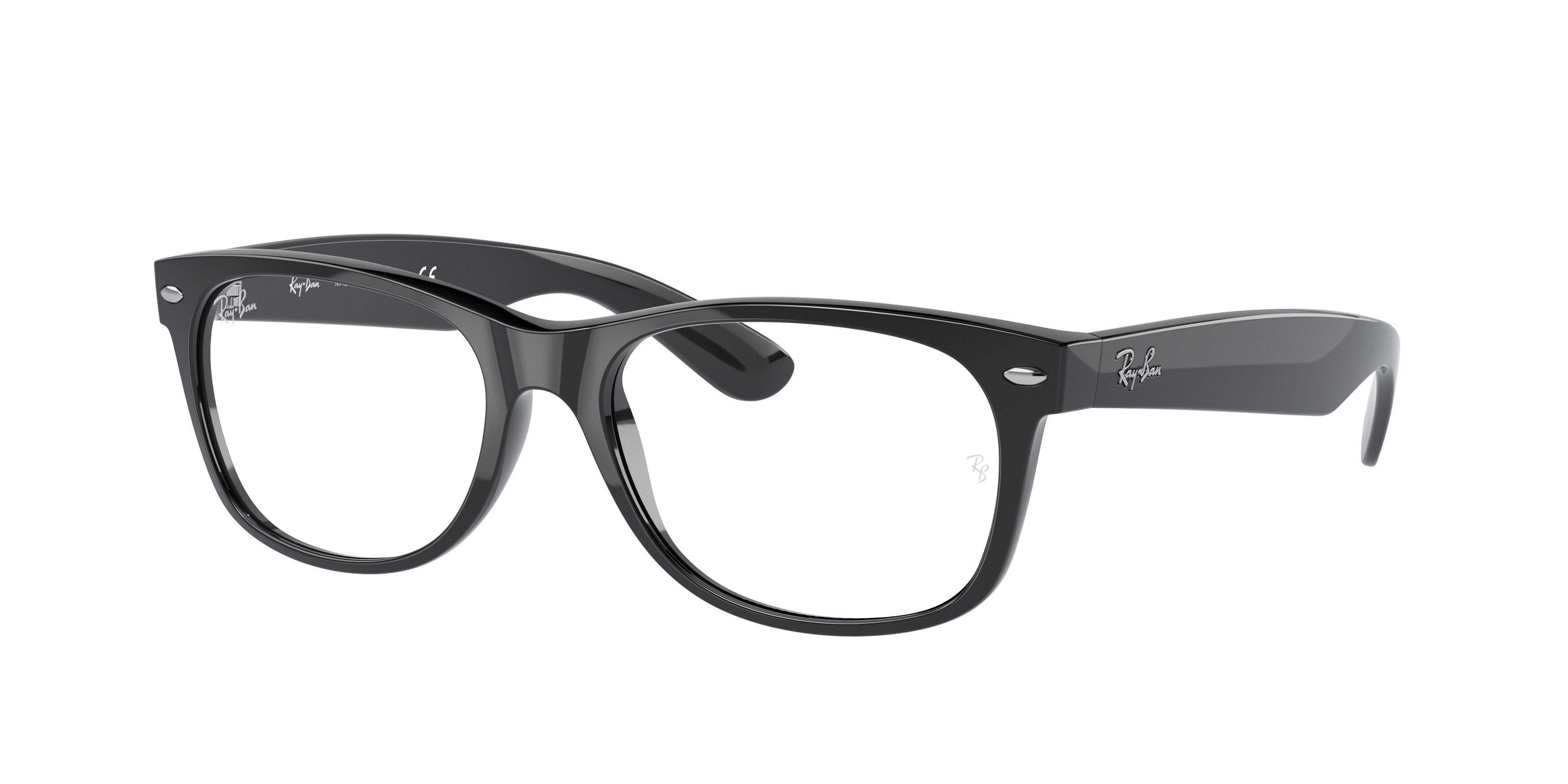 Ray Ban RB2132 901/BF