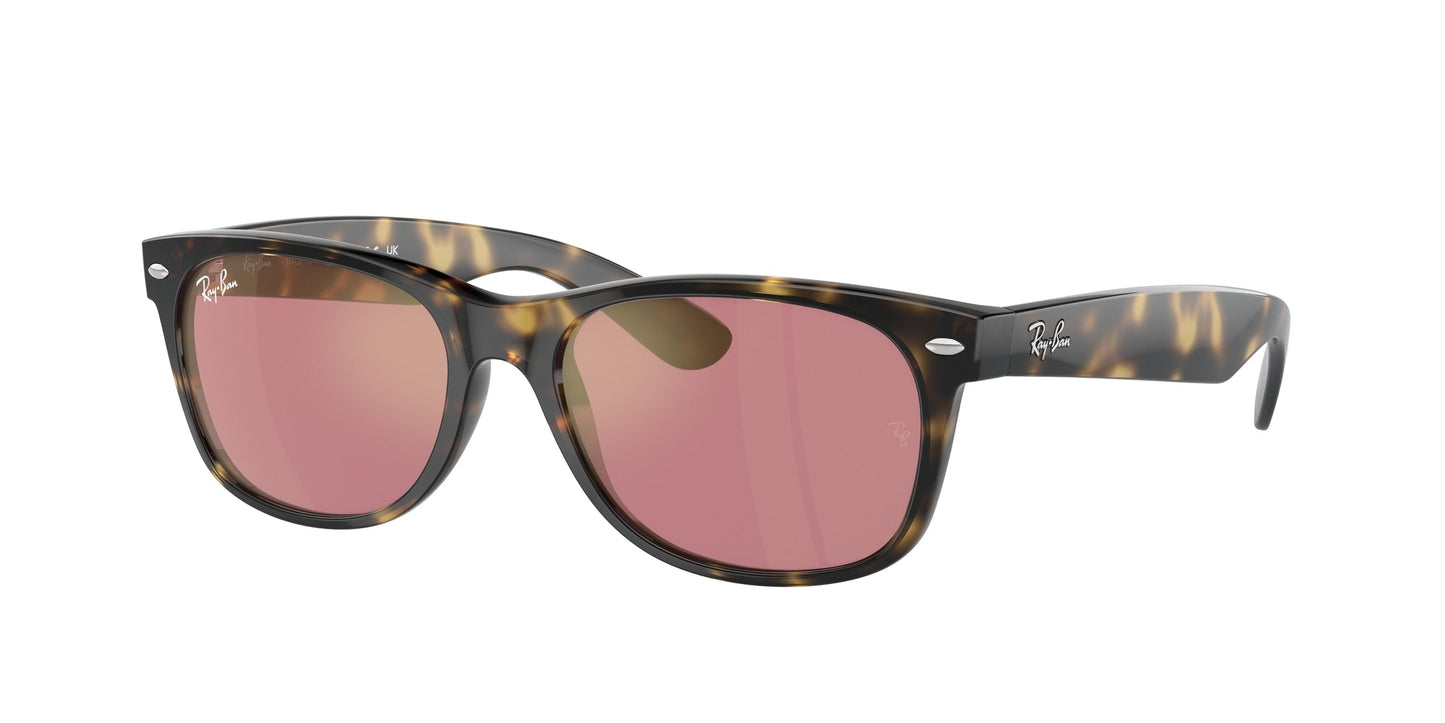 Ray Ban RB2132 902/U0