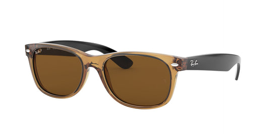 Ray Ban RB2132 945/57