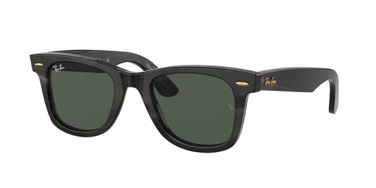 Ray Ban RB2140CO 921471