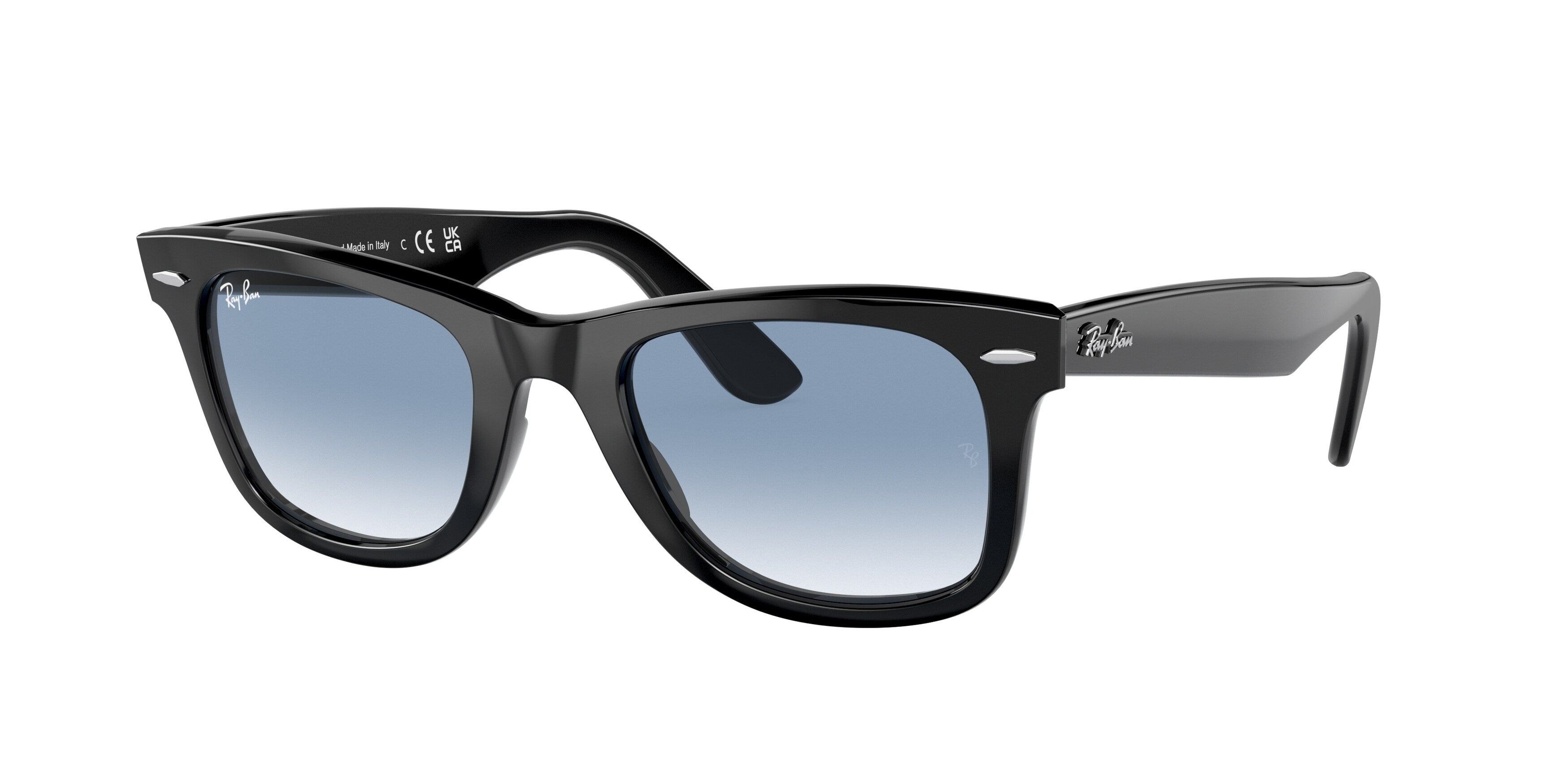 Ray Ban RB2140F 901/3F