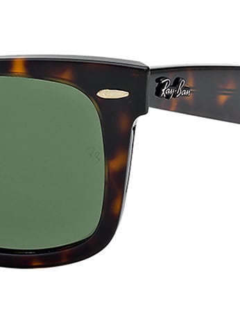 Ray Ban RB2140 902
