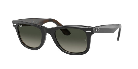 Ray Ban RB2140 127771