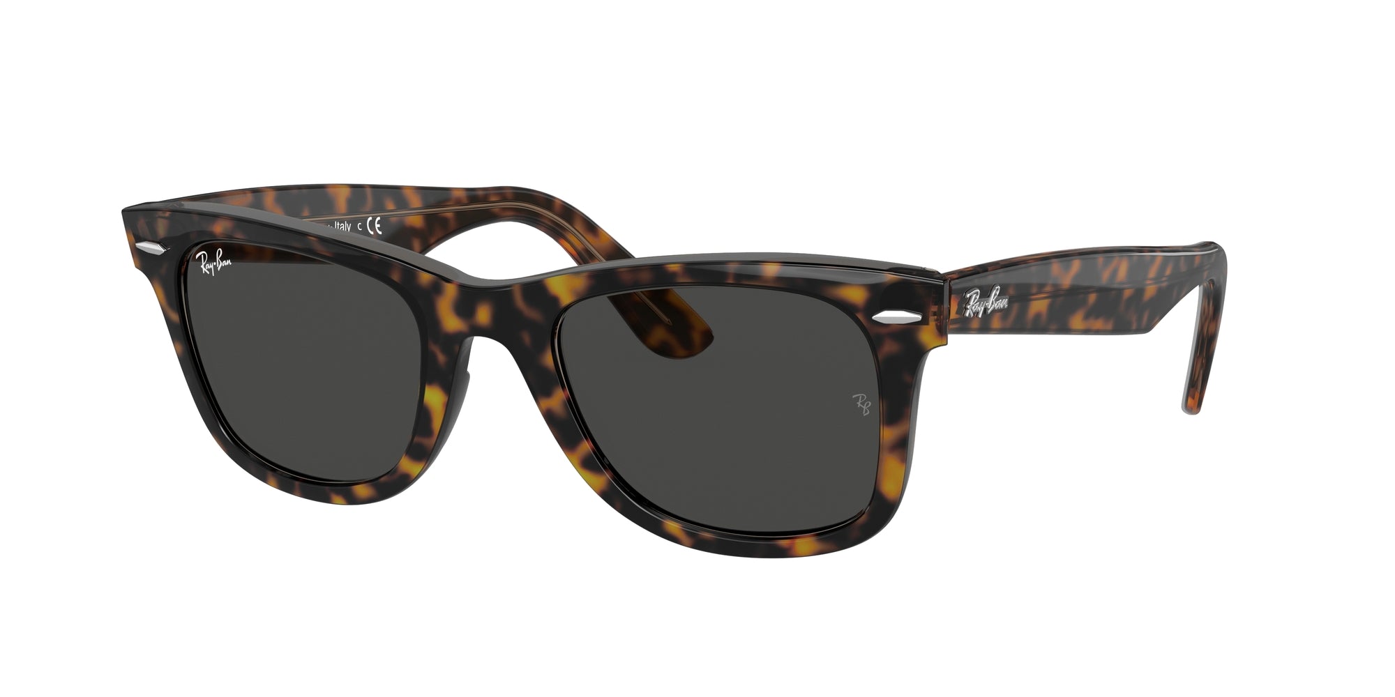 Ray Ban RB2140 1292B1