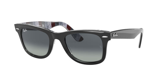 Ray Ban RB2140 13183A