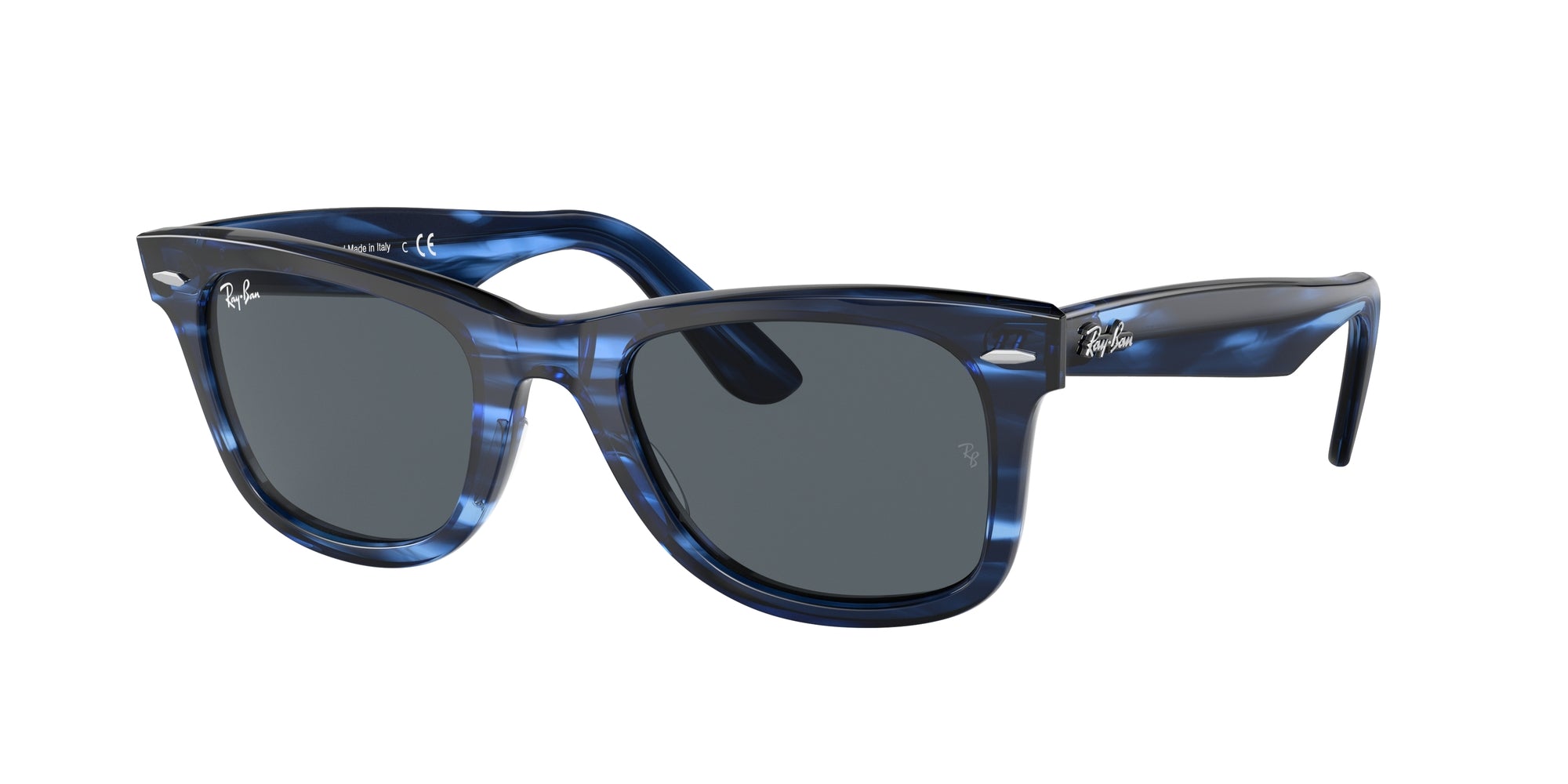 Ray Ban RB2140 1361R5