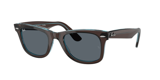 Ray Ban RB2140 1446R5
