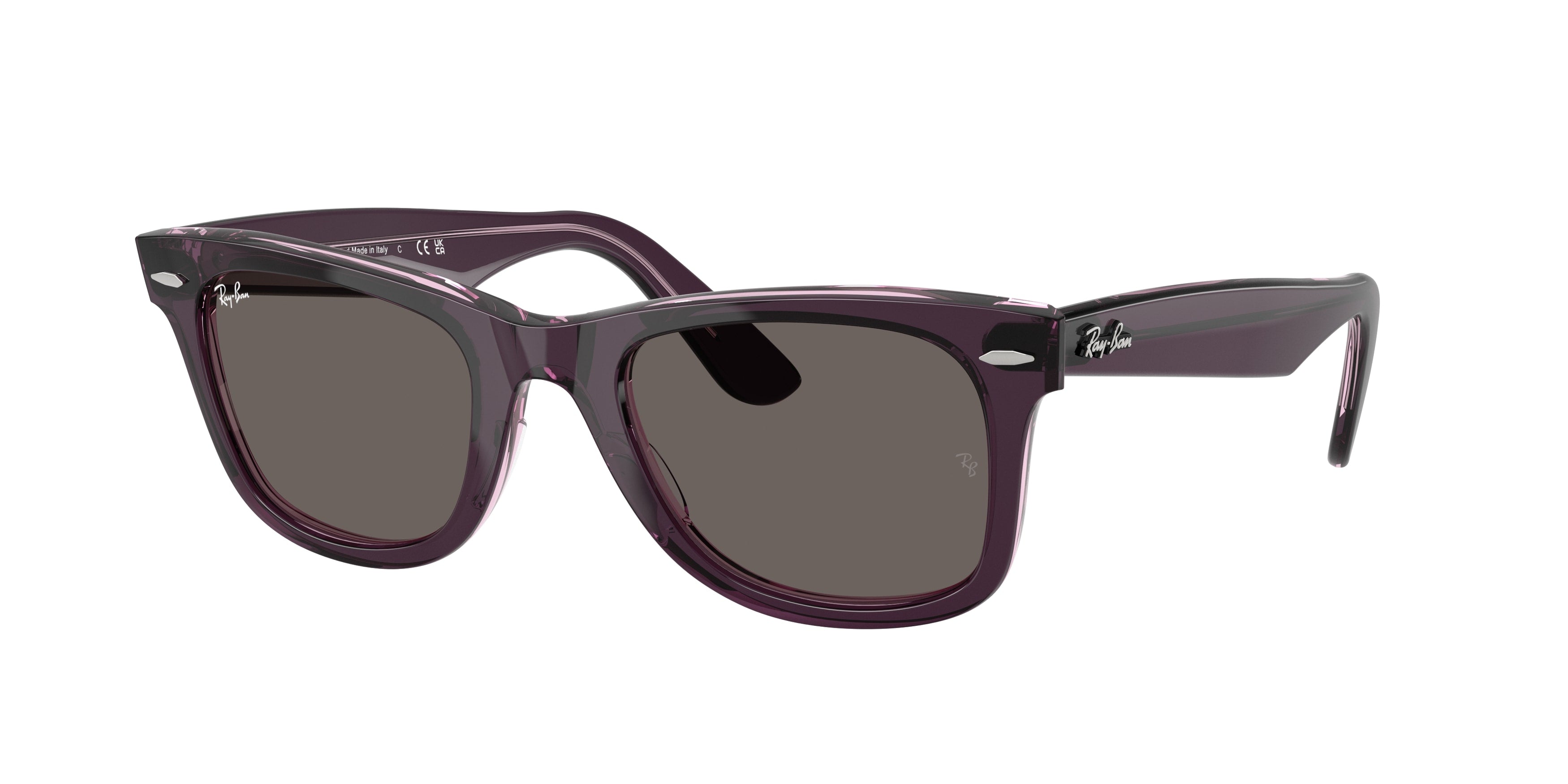 Ray Ban RB2140 1447B1