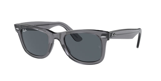 Ray Ban RB2140 6773R5