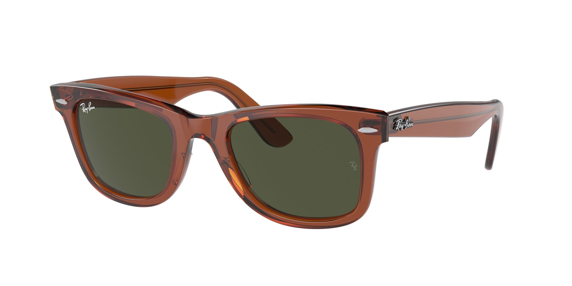 Ray-Ban RB2140 677631