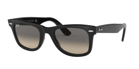 Ray Ban RB2140 901/32