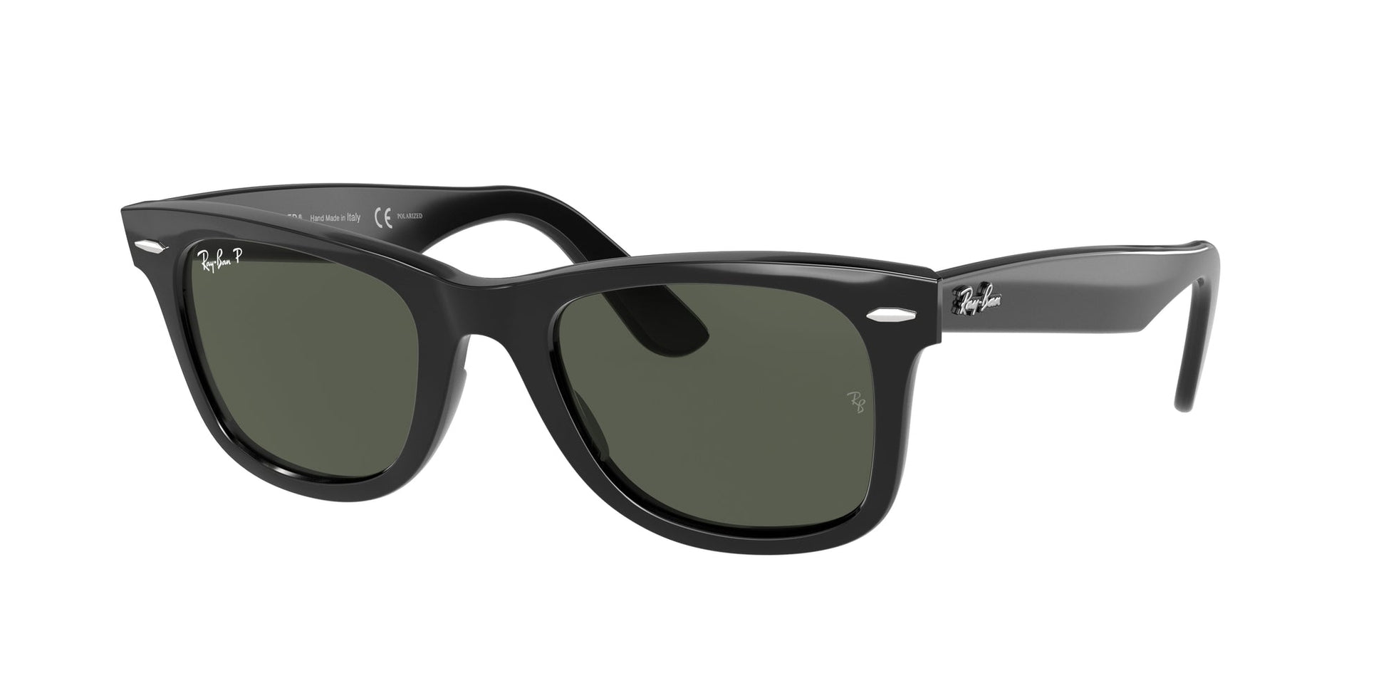 Ray Ban RB2140 901/58