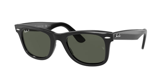 Ray Ban RB2140 901/58