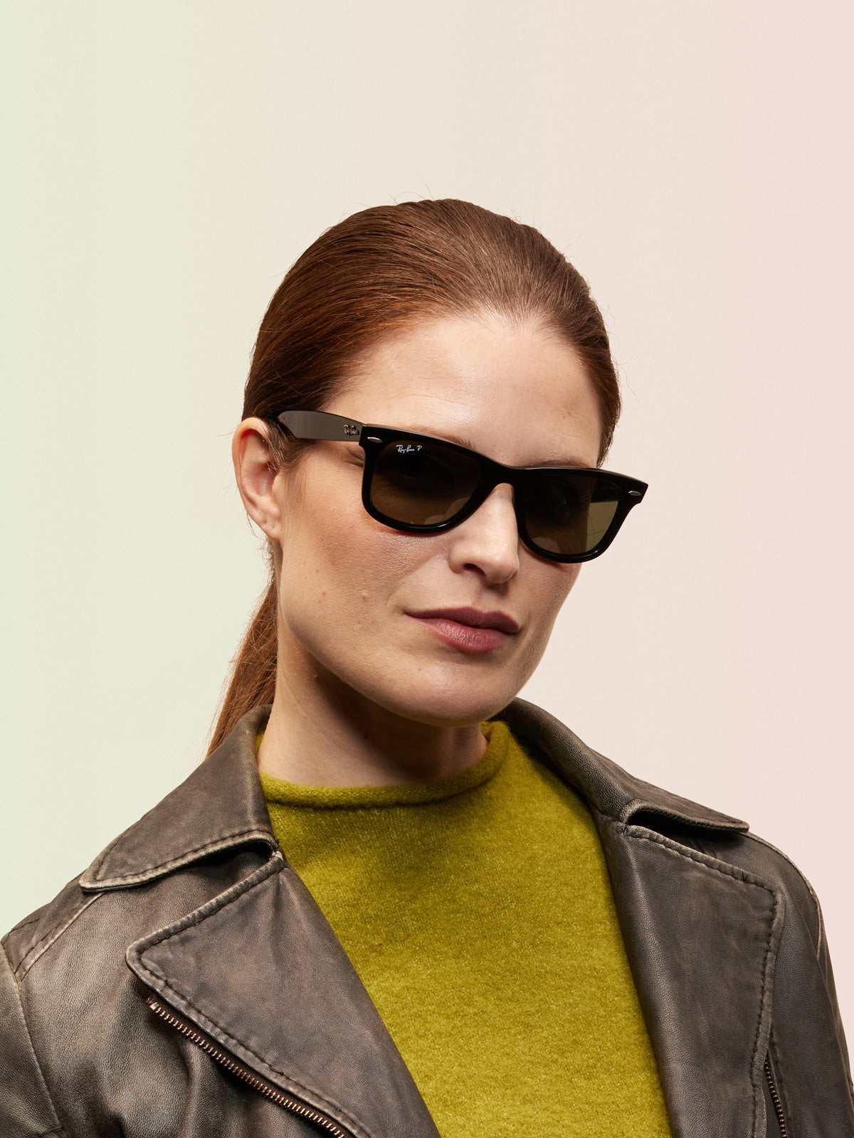 Ray Ban RB2140 901/58