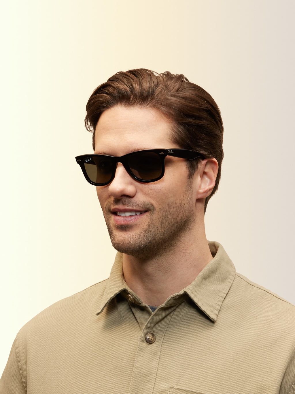 Ray Ban RB2140 901/58