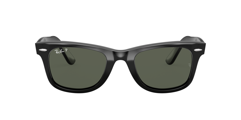 Ray Ban RB2140 901/58