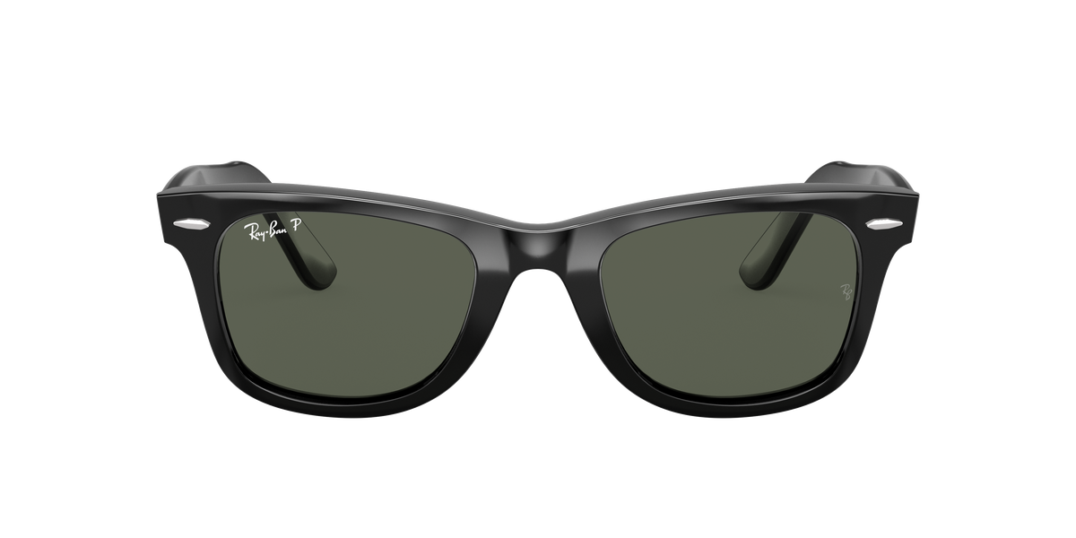 Ray Ban RB2140 901/58