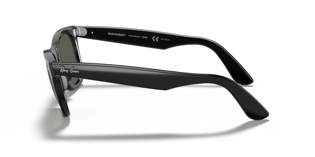 Ray Ban RB2140 901/58
