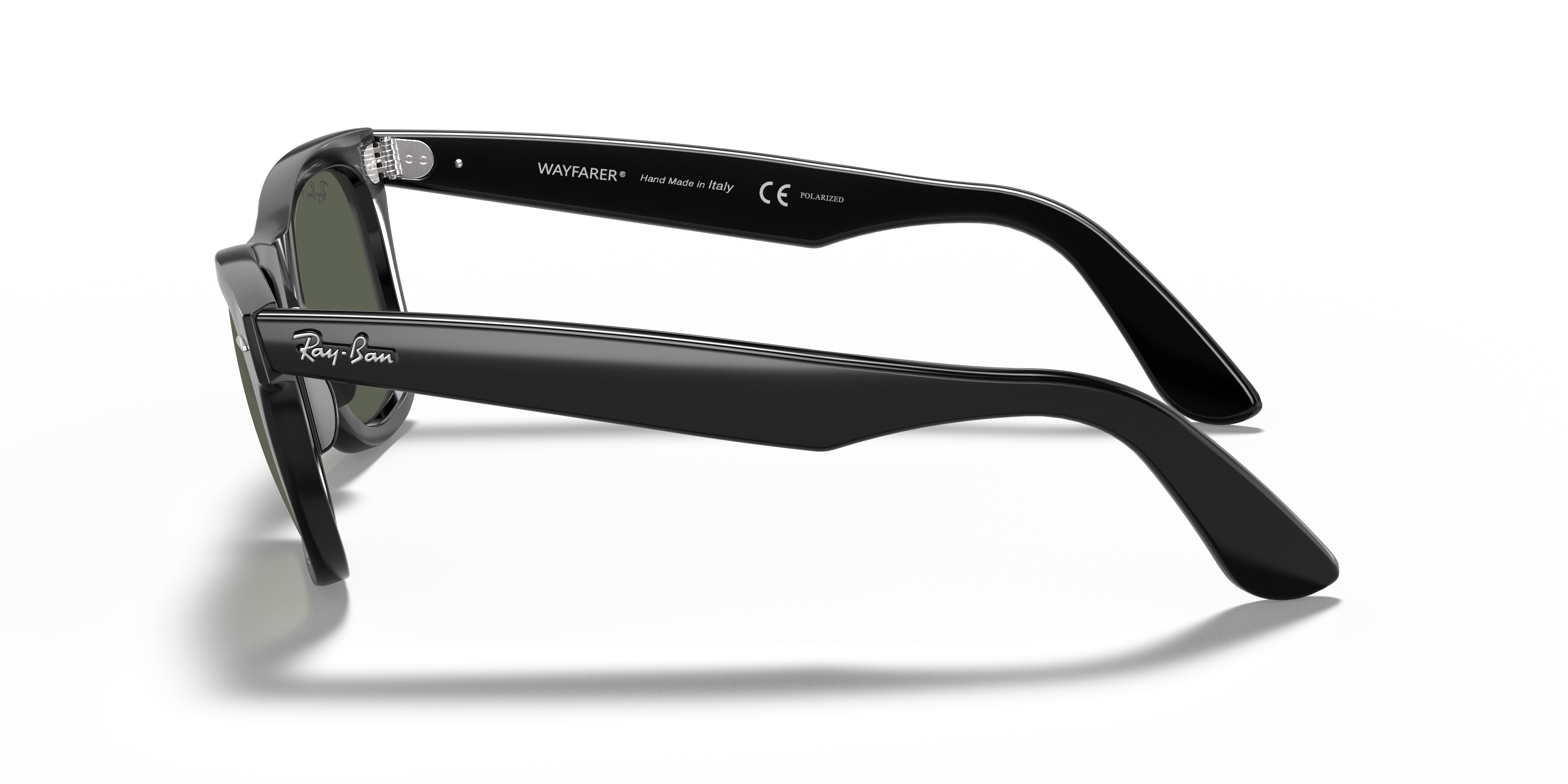 Ray Ban RB2140 901/58