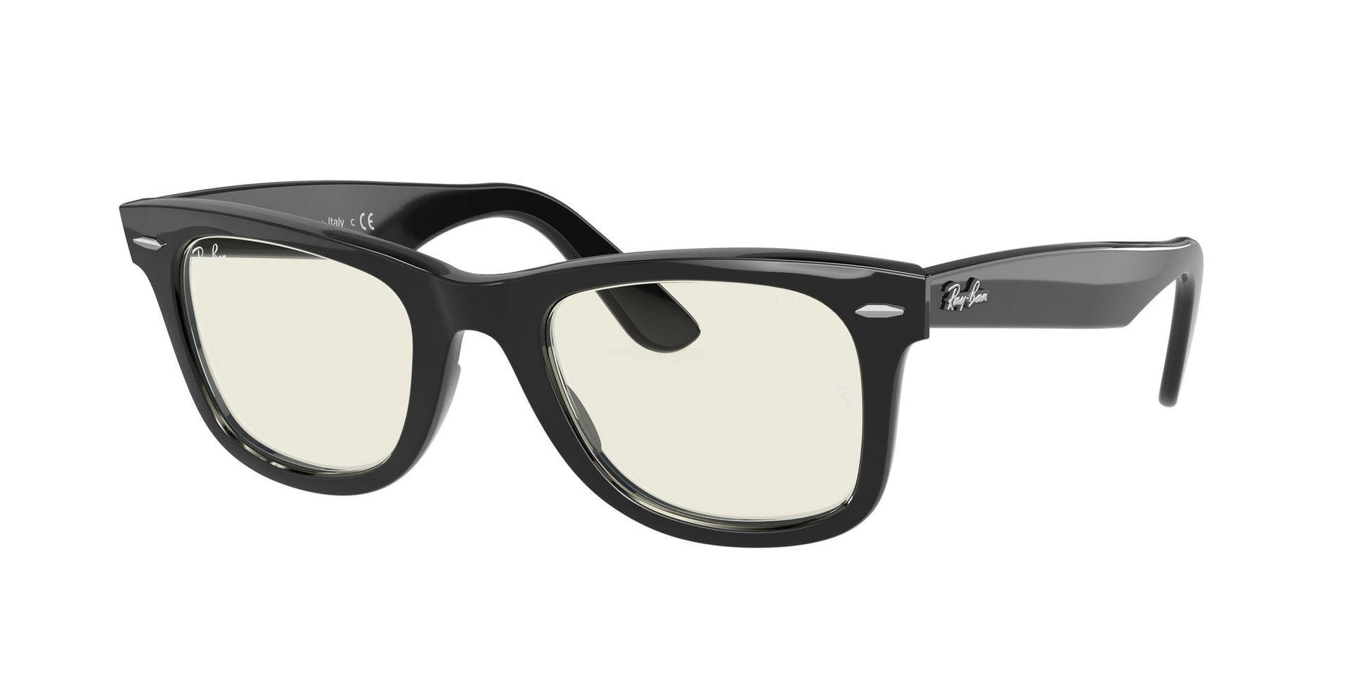 Ray Ban RB2140 901/5F