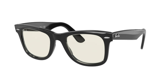 Ray Ban RB2140 901/5F
