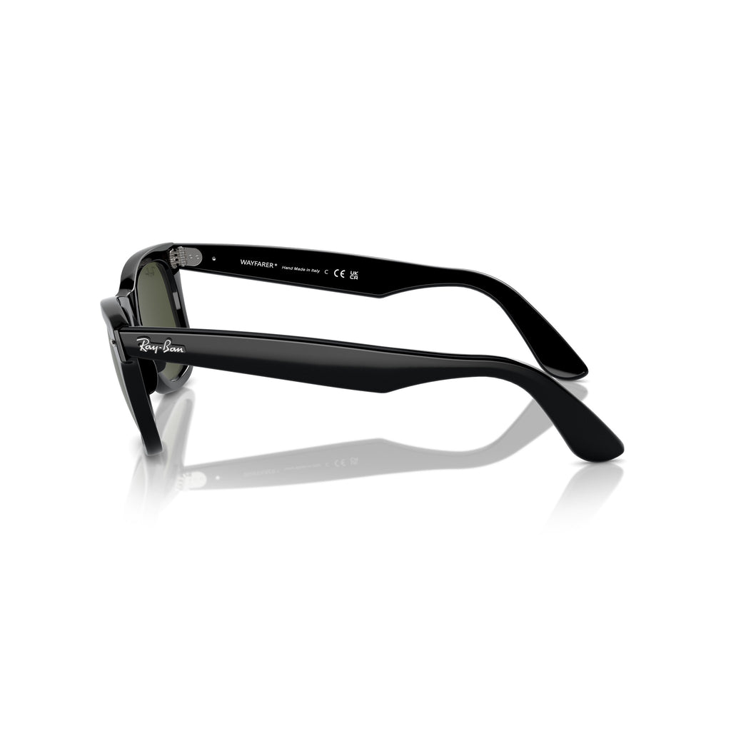 Ray Ban RB2140 901